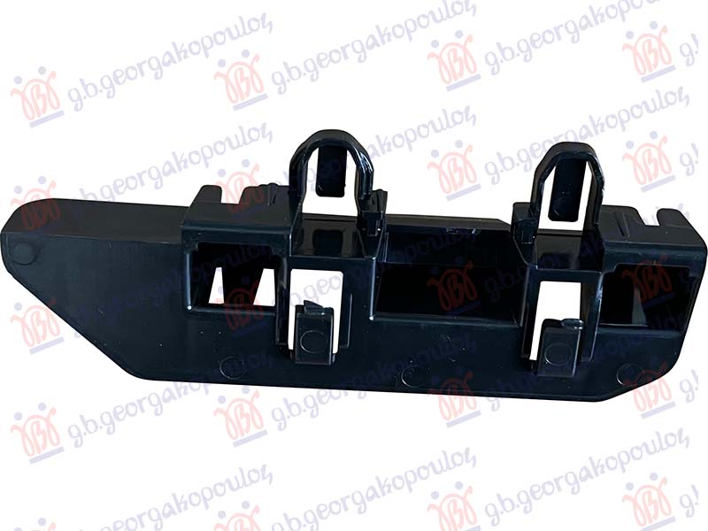 NOSAC PLASTICNE SAJTNE BMW SERIES 1 2024- (F70)