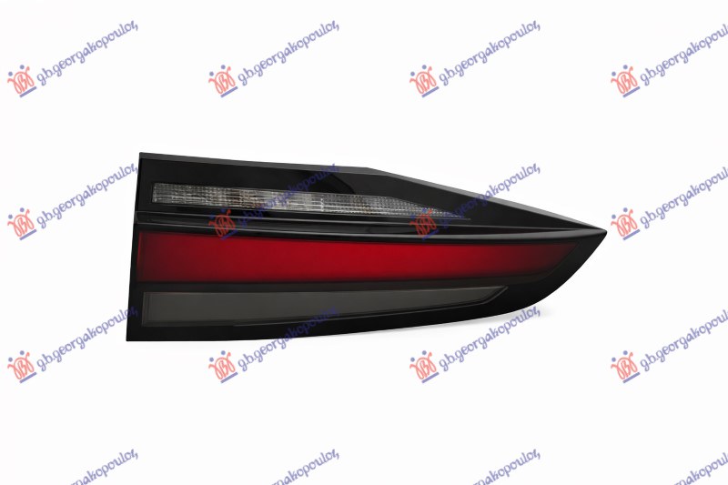 STOP LAMPA UNUTRASNJA LED (HIGH VERSION) (ORIGINALNI) BMW SERIES 2 ACTIVE TOURER 2021- (U06)