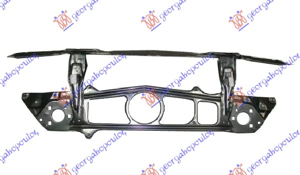 VEZNI LIM BMW SERIES 7 1995-2002 (E38)