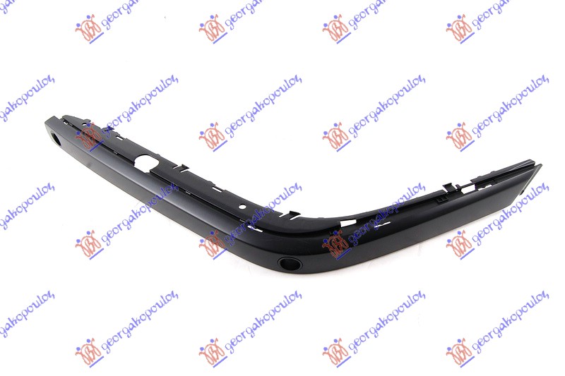 LAJSNA PREDNJEG BRANIKA (PDS SENZOR) BMW SERIES 7 1995-2002 (E38)
