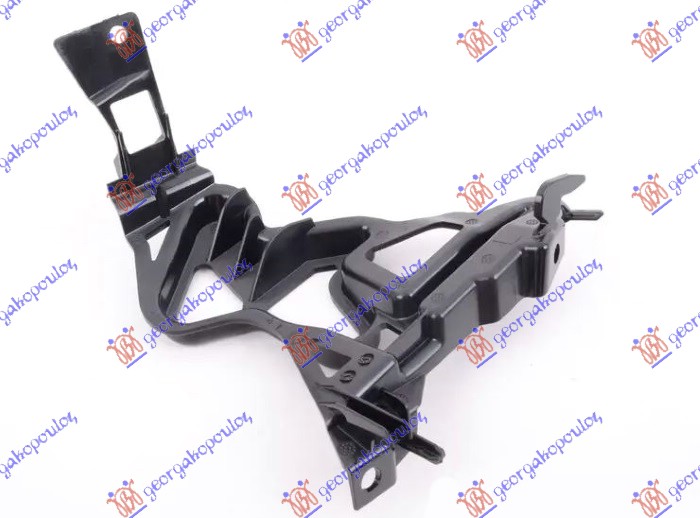 NOSAC HLADNJAKA GORNJI BMW SERIES 7 2012-2015 (F01/F02)
