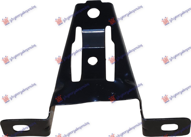 NOSAC BLATOBRANA METALNI (PREDNJI DEO) BMW SERIES 7 2012-2015 (F01/F02)