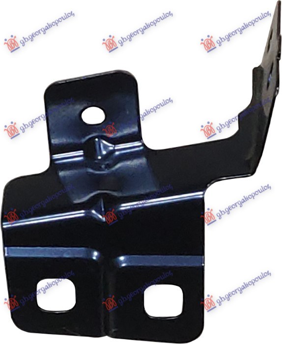 NOSAC BLATOBRANA METALNI (SREDNJI DEO) BMW SERIES 7 2012-2015 (F01/F02)