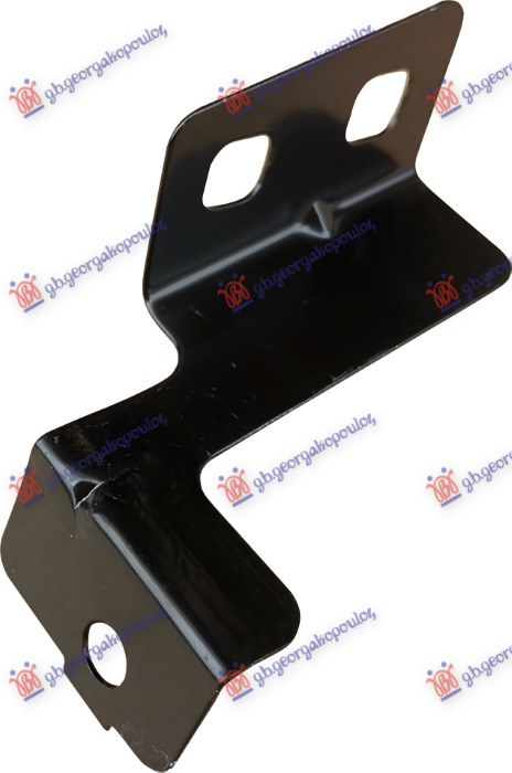 NOSAC BLATOBRANA METALNI (DONJI DEO) BMW SERIES 7 2012-2015 (F01/F02)