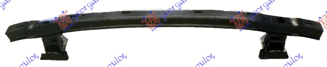 SINA ZADNJEG BRANIKA BMW SERIES 7 2012-2015 (F01/F02)