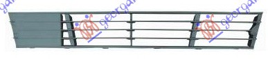 CENTRALNA RESETKA (TEMPOMAT) BMW SERIES 7 2012-2015 (F01/F02)