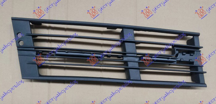 RESETKA PREDNJEG BRANIKA (OTVORENA) BMW SERIES 7 2012-2015 (F01/F02)