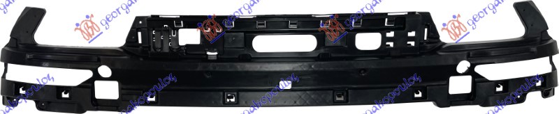 APSORBER ZADNJEG BRANIKA BMW SERIES 7 2012-2015 (F01/F02)