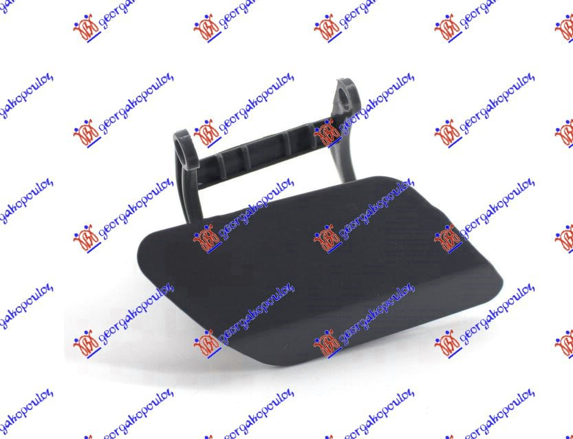 POKLOPAC PRSKALICE FARA BMW SERIES 7 2012-2015 (F01/F02)