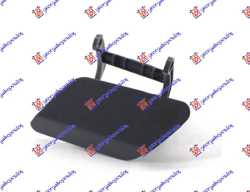 POKLOPAC PRSKALICE FARA BMW SERIES 7 2012-2015 (F01/F02)