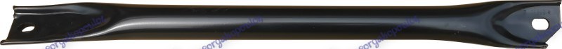 NOSAC PODUPIRACA ZADNJI BOCNI ALUMINIJUM BMW SERIES 7 2015-2019 (G11/G12)