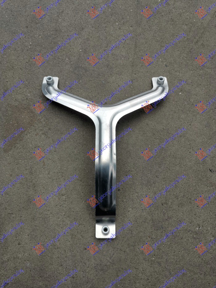NOSAC VEZNOG LIMA (V OBLIK) BMW SERIES 7 2015-2019 (G11/G12)