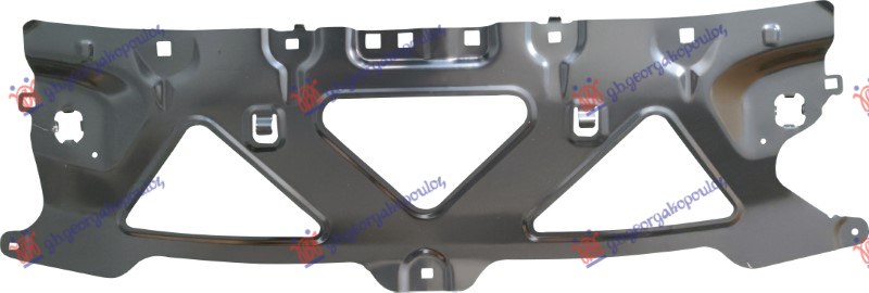 VEZNI LIM GORNJI (2.0L) METAL BMW SERIES 7 2015-2019 (G11/G12)