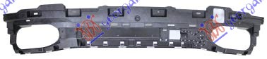 SINA ZADNJEG BRANIKA PLASTICNA (M-SPORT) BMW SERIES 7 2015-2019 (G11/G12)