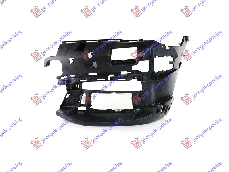 NOSAC MAGLENKE PLASTICNI (M-SPORT) BMW SERIES 7 2015-2019 (G11/G12)
