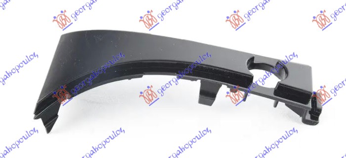 LAJSNA PREDNJEG BRANIKA (KAMERA) (M-SPORT) BMW SERIES 7 2015-2019 (G11/G12)