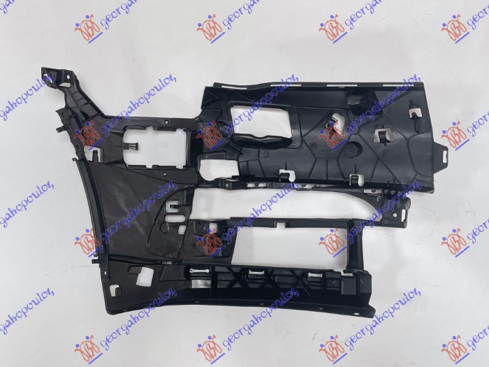 NOSAC MAGLENKE PLASTICNI BMW SERIES 7 2015-2019 (G11/G12)