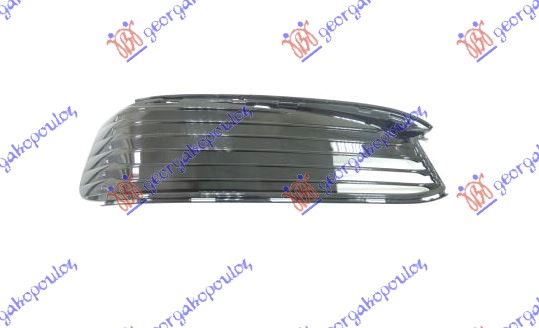 RESETKA PREDNJEG BRANIKA BMW SERIES 7 2015-2019 (G11/G12)