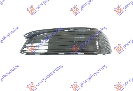 RESETKA PREDNJEG BRANIKA BMW SERIES 7 2015-2019 (G11/G12)