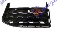 RESETKA PREDNJEG BRANIKA (ZATVORENA) (M-SPORT) BMW SERIES 7 2015-2019 (G11/G12)