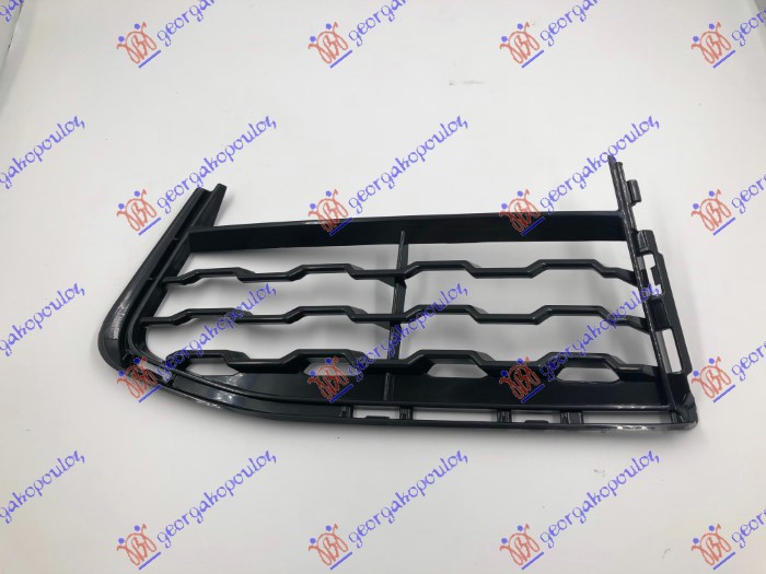 RESETKE PREDNJEG BRANIKA (OTVORENA) (M-SPORT) BMW SERIES 7 2015-2019 (G11/G12)