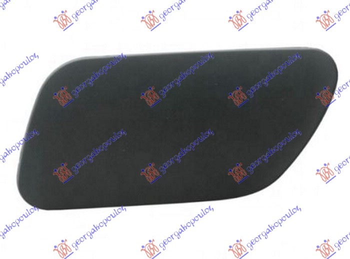 POKLOPAC PRSKALICE FARA BMW SERIES 7 2015-2019 (G11/G12)