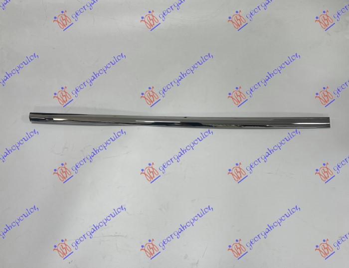 LAJSNA PREDNJIH VRATA HROM BMW SERIES 7 2019-2022 (G11/G12)