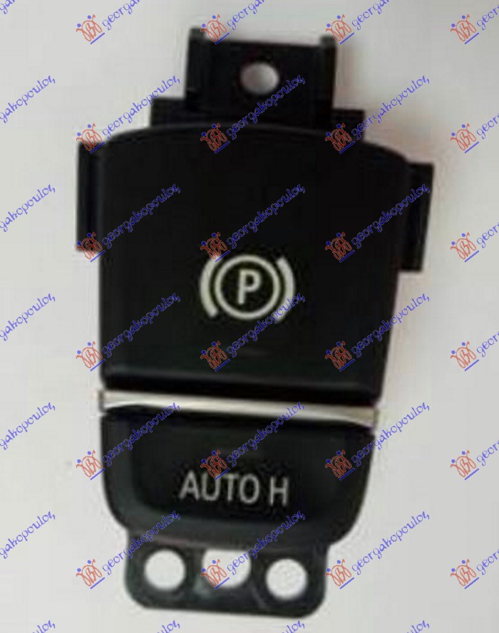 PREKIDAC ZA RUCNU KOCNICU (3 PIN) BMW SERIES 7 2019-2022 (G11/G12)