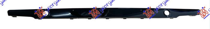 LAJSNA PREDNJEG BRANIKA (M-SPORT) BMW SERIES 7 2019-2022 (G11/G12)