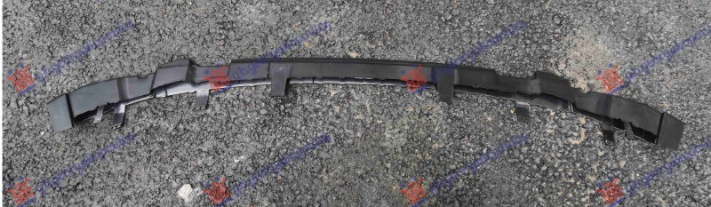 SINA PREDNJEG BRANIKA DONJA BMW SERIES 7 2019-2022 (G11/G12)