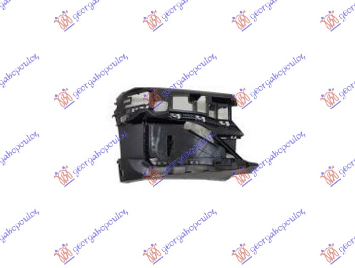 NOSAC PREDNJEG BRANIKA BMW SERIES 7 2019-2022 (G11/G12)