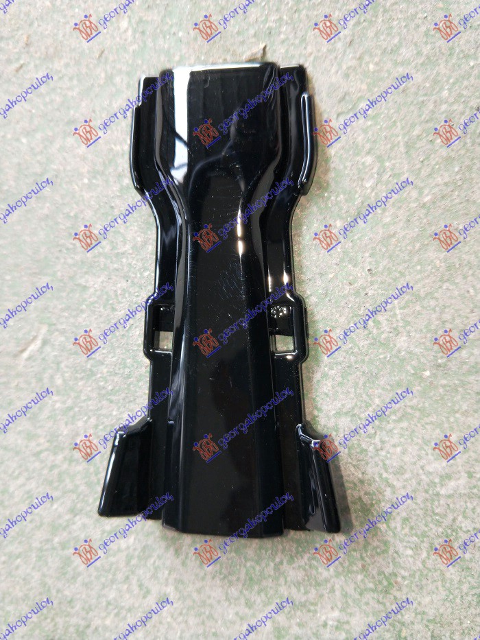 LAJSNA PVC MASKE SREDNJA BMW SERIES 7 2019-2022 (G11/G12)