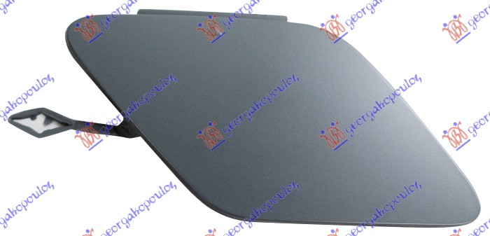 POKLOPAC KUKE PREDNJEG BRANIKA PM BMW SERIES 7 2019-2022 (G11/G12)