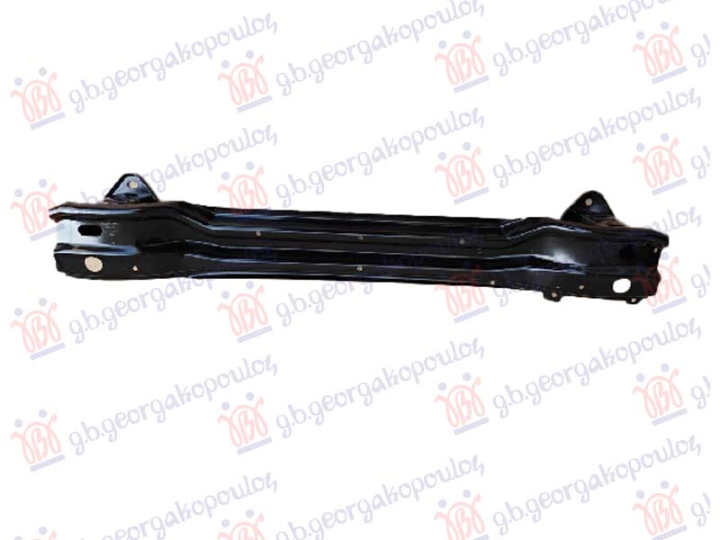 SINA ZADNJEG BRANIKA BMW SERIES 7 2022- (G70)
