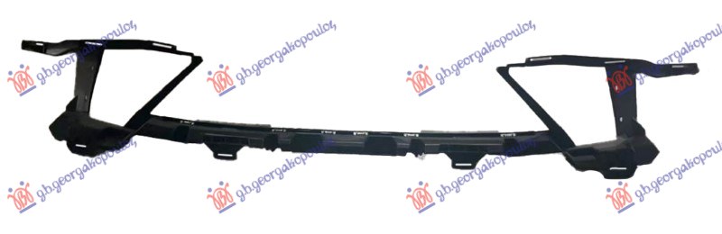 USMERIVAC VAZDUHA PRENDJEG BRANIKA (M-SPORT) BMW SERIES 7 2022- (G70)