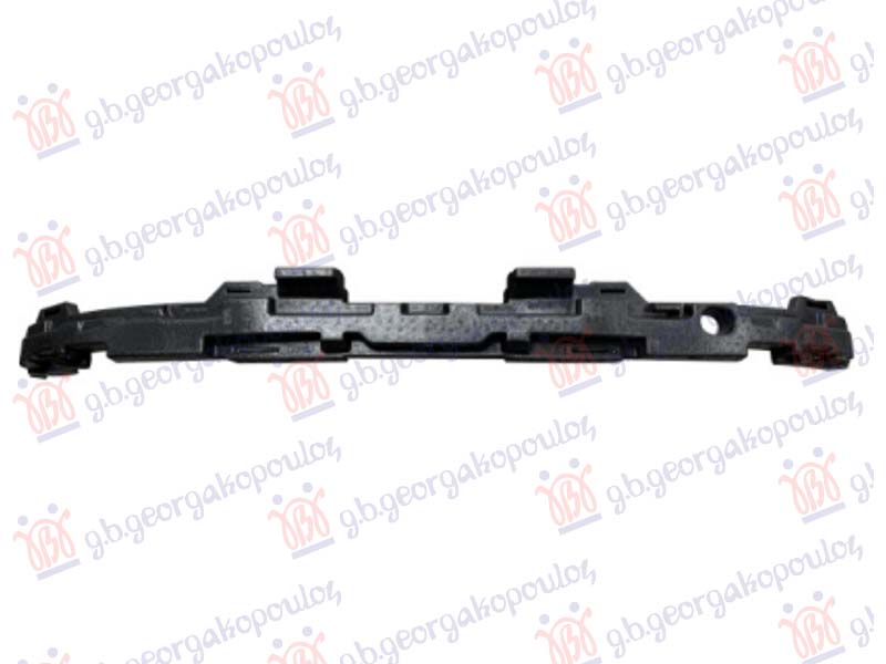 APSORBER PREDNJEG BRANIKA BMW SERIES 7 2022- (G70)