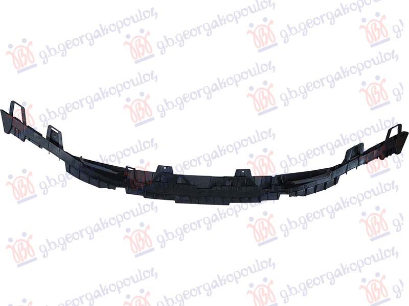 APSORBER PREDNJEG BRANIKA DONJI (M-SPORT) BMW SERIES 7 2022- (G70)