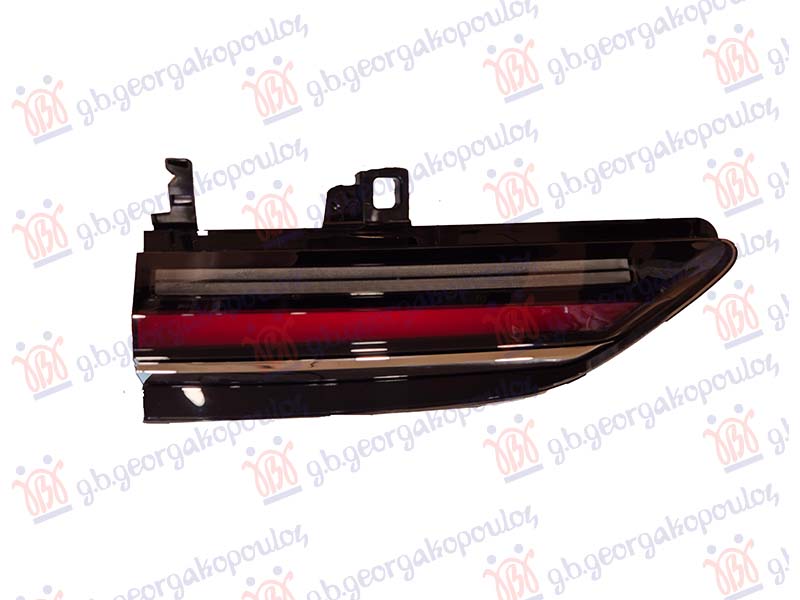 STOP LAMPA UNUTRASNJA LED (MARELLI) BMW SERIES 7 2022- (G70)
