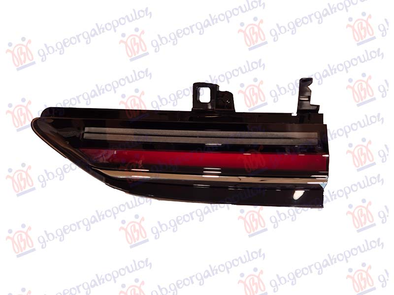 STOP LAMPA UNUTRASNJA LED (MARELLI) BMW SERIES 7 2022- (G70)
