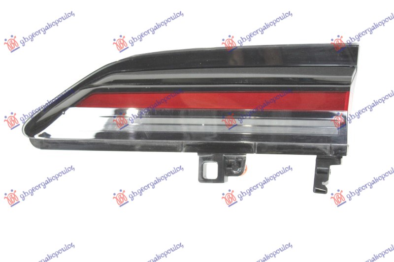 STOP LAMPA UNUTRASNJA LED (SHADOW-LINE) (MARELLI) BMW SERIES 7 2022- (G70)