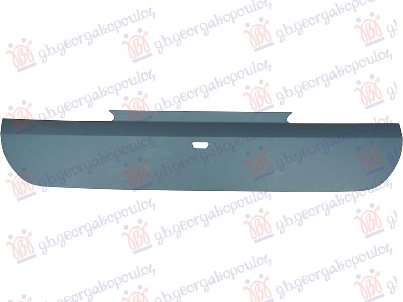 LAJSNA GEPEK VRATA PM BMW SERIES 7 2022- (G70)