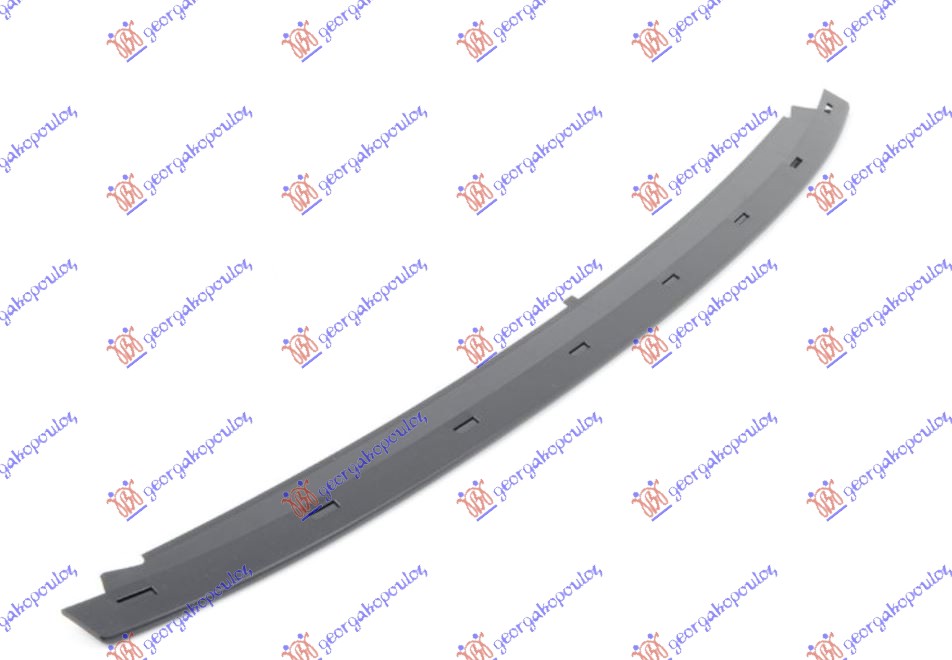 LAJSNA PREDNJEG BRANIKA DONJA (BASIC LINE) BMW SERIES 4 COUPE/CAB. 2014-2020 (F32/F36/F33)