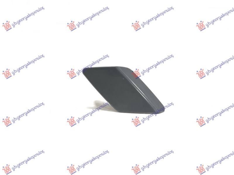 POKLOPAC PRSKALICE BMW SERIES 4 COUPE/CAB. 2014-2020 (F32/F36/F33)