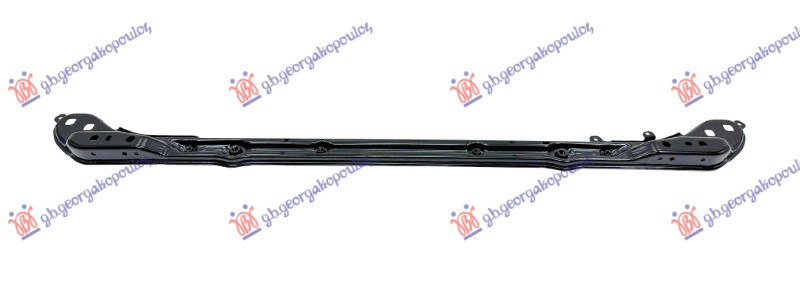 VEZNI LIM GORNJI (ZADNJI DEO) BMW SERIES 4 GRAN COUPE 2020- (G26)