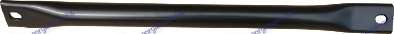 NOSAC VEZNOG LIMA (& GT/F07) ALUMINIJUM BMW SERIES 5 2013-2016 (F10/F11)