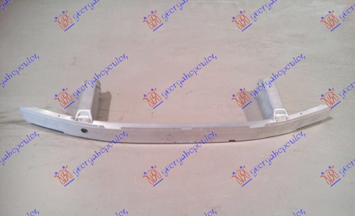 SINA PREDNJEG BRANIKA ALUMINIJUM BMW SERIES 5 2013-2016 (F10/F11)