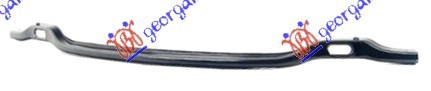 SINA PREDNJEG BRANIKA (M-SPORT) BMW SERIES 5 2013-2016 (F10/F11)