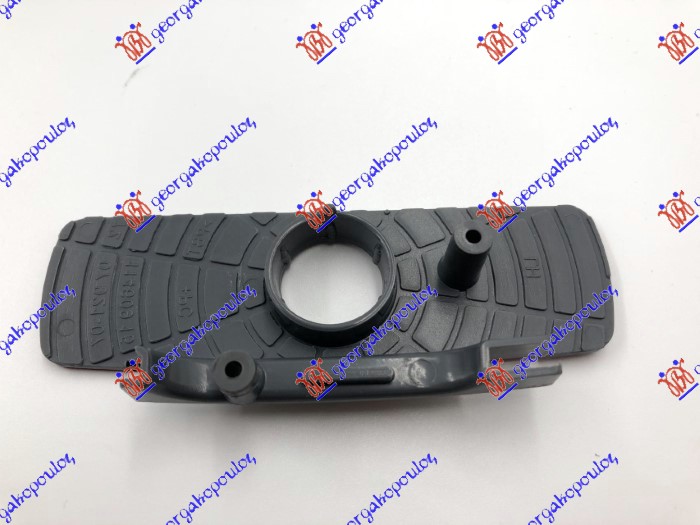 NOSAC PARKING SENZORA PREDNJEG BRANIKA BMW SERIES 5 2013-2016 (F10/F11)