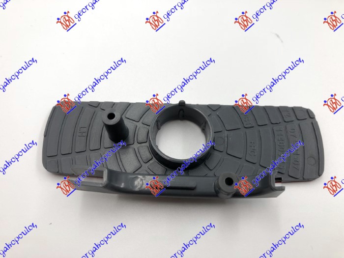 NOSAC PARKING SENZORA PREDNJEG BRANIKA BMW SERIES 5 2013-2016 (F10/F11)