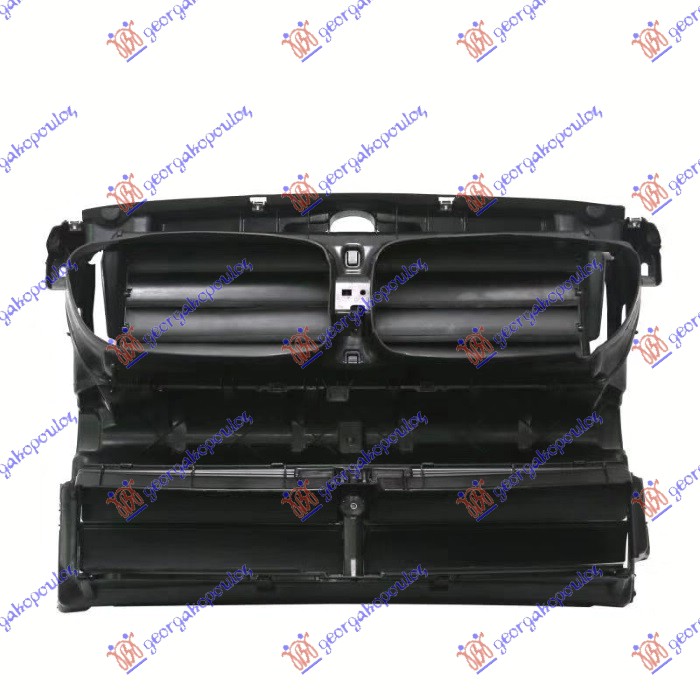 USMERIVAC VAZDUHA PREDNJI (2 MOTORA) (ACTIVE) BMW SERIES 5 2013-2016 (F10/F11)